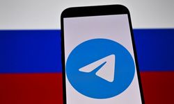 Telegram'ın kurucusu Rusya'nın dijital politikasını eleştirdi: "Ambalaj değişiyor özü aynı kalıyor"