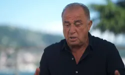Fatih Terim’den ABD galibiyeti sonrası Dünya Kupası değerlendirmesi