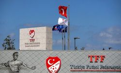 TFF 2026-2027 sezonu hakem listesi: Üst klasman ve VAR hakemleri kimler oldu?