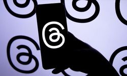 Threads yeniden kullanıma açıldı: Meta'dan Türkiye için yeni düzenleme