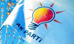 AKP Diyarbakır İl Başkanı Ömer İler görevden alındı