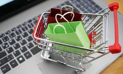 Ticaret Bakanlığı yenilenmiş ürünler için 14 gün cayma hakkı getirdi