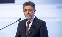 Bakan Yumaklı duyurdu: Mazot ve gübre desteği güncellenecek