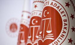 Resmi Gazete'de yayımlandı: Adalet Bakanlığı 900 icra katibi alımı yapacak