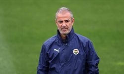 İsmail Kartal ve Oğuz Çetin’den şampiyonluk mesajı: "Fenerbahçe ruhunu geri getirmeliyiz"