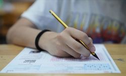LGS 2026 tamamlandı: LGS soru kitapçığı ve cevap anahtarı ne zaman açıklanacak?