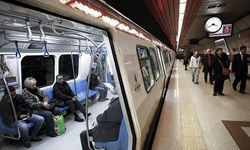 Bakan Uraloğlu yanıtladı: Halkalı-Arnavutköy metro hattı ne zaman açılacak?