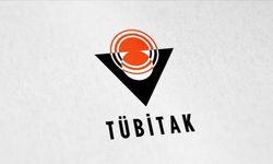 TÜBİTAK personel alımı başvuru tarihi değişti: TÜBİTAK 660 personel alımı başvuruları ne zaman bitiyor?