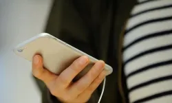 Alo Adalet 135 hattı ne zaman açılacak,​​​​​​​ Alo Adalet 135 hangi dosyaları kapsıyor, başvuru şartları neler?