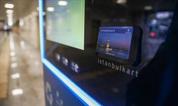Engelli İstanbulkart kullanıcılarına kritik uyarı: Son gün 30 Haziran