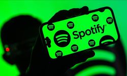 Spotify, İstanbul ofisini açtı