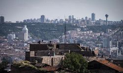 Ankara Turizm Derneği Başkanı Bülbüloğlu: "NATO Zirvesi Başkent ekonomisi için dönüm noktası olabilir"