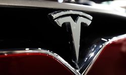 Tesla'nın otomatik sürüş modu yine kazaya yol açtı: 1 kişi hayatını kaybetti