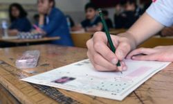 Sınav sistemi değişiyor mu? Bakan Tekin'den LGS ve YKS açıklaması