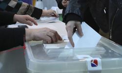 Ermenistan sandık başında: 2017’den bu yana ilk olağan parlamento seçimi başladı