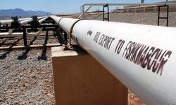 Petrol akışı durabilir: Türkiye-Irak arasındaki 53 yıllık petrol anlaşması sona eriyor