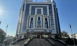 Buca Belediyesi'ne yönelik soruşturmada yeni gelişme: Gözaltı sayısı 65’e yükseldi