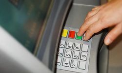 ATM para çekme limitleri değişti mi? Hangi banka ATM'den ne kadar para veriyor? 1 Ekim 2026 güncel çekim limitleri