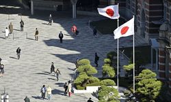 Japonya vize ücretlerine 50 yıl sonra zam yaptı: Fiyatlar 5 katına çıktı