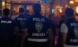 Ankara Emniyeti NATO Zirvesi öncesi güvenlik tedbirlerini üst düzeye çıkardı