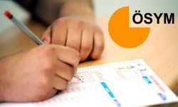 AGS sınav yerleri açıklandı mı? ÖSYM AİS AGS sınav giriş belgesi yayımlandı mı? AGS sınav yerleri nereden öğrenilir?