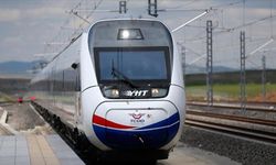 Ankara-İstanbul YHT hattında seyahat süresi kısalacak