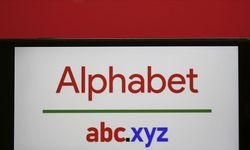 Alphabet’ten 80 milyar dolarlık hamle: Yapay zeka yatırımları için hisse ihracı başlatıyor