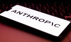 ABD'den yapay zeka şirketi Anthropic’e şartlı izin