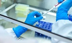 KDK: Kanser tedavisi öncesi yumurta dondurma bedelini SGK karşılamalı