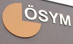 ÖSYM 2026 sınav takvimi duyuruldu: KPSS ortaöğretim başvuru ne zaman 2026 ve KPSS ön lisans başvuru ne zaman 2026?