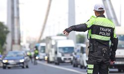 15 Temmuz İstanbul kapalı yollar listesi açıklandı! İstanbul Valiliği yarın kapatılacak yolları duyurdu