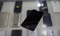 Yenilenmiş telefon satışlarının 2026'da bir milyonu aşması bekleniyor