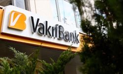 VakıfBank personel alımı 2026: VakıfBank personel alımı başvurusu nasıl yapılır? KPSS şartı var mı, sınav ne zaman?