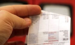 Elektrik ve doğal gaza Temmuz ayında zammı gelecek mi?