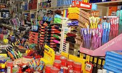 Ticaret Bakanlığı'ndan okul alışverişi öncesi kırtasiye denetimi: Güvensiz ürünler ilan edilecek