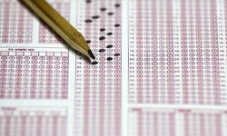 YKS’nin ilk oturumu TYT'de adaylar en çok matematik sorularında zorlandı