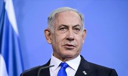 İsrail Başbakanı Netanyahu: Savaşlar asla bitmeyecek