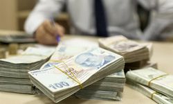 'Varlık Barışı' düzenlemesi yürürlüğe girdi