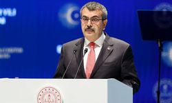 Bakan Tekin açıkladı: Veliler eğitim sürecine dahil edilecek