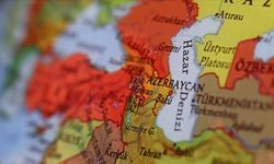 Ermenistan’ın internet altyapısı Azerbaycan üzerinden sağlanacak
