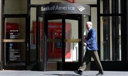 Bank of America yılın ikinci yarısı için 5 dev hisseyi işaret etti