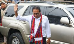 Peru'da yurt dışı oylarına karşı çıkan solcu aday Sanchez sonuçları tanımayacağını açıkladı