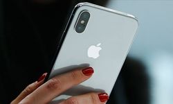 İkinci el iPhone pazarı yeniden yükselişte: Sıfır cihazlarda fiyat artışı tercihi değiştirdi