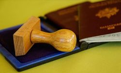 Türkiye ile Suudi Arabistan arasında vize muafiyeti anlaşması Resmi Gazete'de yayımlandı