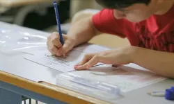 LGS'de yeni uygulama: Beslenme paketi dağıtılacak