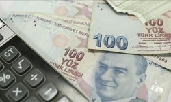 Hazine destekli kefalet limitlerinde büyük artış: Reel sektöre 321,5 milyar liralık kaynak