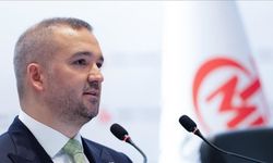 Merkez Bankası Başkanı Karahan'dan enflasyon mesajı: "Olumlu görünüm devam ediyor"