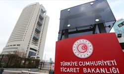 Ticaret Bakanlığı duyurdu: Sahte servislere karşı SERBİS sistemi devreye alındı