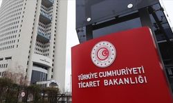 Ticaret Bakanlığı’ndan ithalat düzenlemesi: Cam elyaf fitillerde yeni istisna yürürlüğe girdi