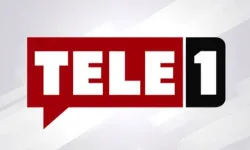 TMSF tarafından satışa çıkarılmıştı: TELE1'in satış ihalesi durduruldu
